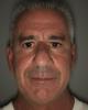 Mike is single in Welland, ON CAN