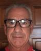 Mike is single in Welland, ON CAN