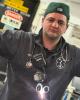 Jayson is single in Wantagh, NY USA