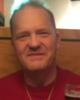 Vince is single in Whitesboro, NY USA