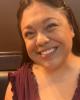 Cathy is single in Simi Valley, CA USA