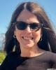 Mary is single in Howell, MI USA