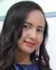 Mj is single in Middleboro, MA USA