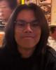 Logan is single in San Jose, CA USA