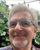 Mark is single in Arcola, VA USA
