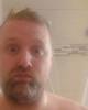 Christian is single in St Catharines, ON CAN