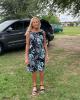 Sue is single in Sylvester, GA USA
