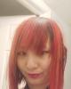 Julie is single in Warren, OH USA