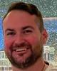 Kevin is single in Oak Forest, IL USA
