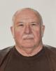 Bryant is single in Stayner, ON CAN