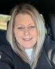 Dawn is single in Newellton, LA USA