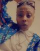 Noonie is single in Harvey, IL USA