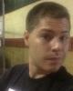 Mike is single in Glenview, IL USA