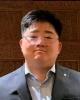 Joe Huynh is single in Toronto, ON CAN