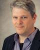 David is single in Huron, OH USA