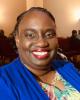 Travena is single in West Point, GA USA