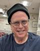 Victor is single in Levittown, NY USA