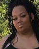 Nicol is single in Greenville, TX USA