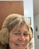 Leilani is single in Felton, CA USA