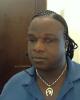 Tete is single in Paterson, NJ USA