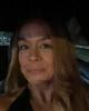 Leia is single in Hollywood, FL USA