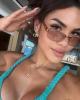 Marie A is single in Houston, TX USA
