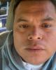 Angel is single in Burgaw, NC USA