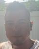 Alexito is single in Lexington, KY USA