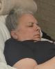 Brian is single in Kirbyville, MO USA