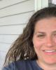 Vickey is single in Browns Summit, NC USA
