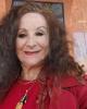 Sandy is single in Lynbrook, NY USA