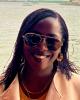 Sheila is single in Locust Grove, GA USA