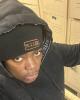 Shirlena is single in Kingstree, SC USA