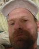 Casey is single in Crestview, FL USA
