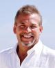 Johnny is single in Maryland Heights, MO USA