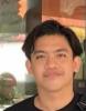 Albert is single in Methuen, MA USA