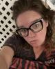 PinkyFae is single in Ogden, UT USA