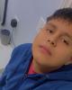 Armando is single in Carrollton, TX USA