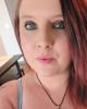 Shannon is single in New York Mills, MN USA
