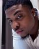 Marquel is single in Cartersville, GA USA