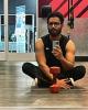 Mohith is single in Jersey City, NJ USA