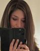 Lauren is single in West Memphis, AR USA
