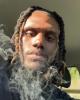 Marlo is single in Holly Hill, FL USA