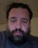 RichardBeatty is single in Erie, PA USA