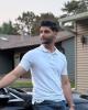 Armaan is single in Saint Paul, MN USA