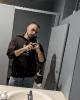 Roberto is single in Green Bay, WI USA