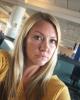 Linda is single in Dedham, MA USA