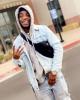 Quan is single in Windsor Heights, IA USA