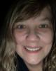 Krystal is single in Cohoes, NY USA
