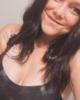 Morgan is single in Brandon, MB CAN